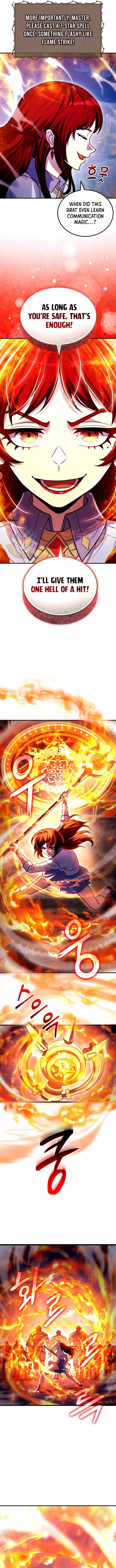 The World-Class Extra's Walkthrough Chapter 59-eng-li - Page 2