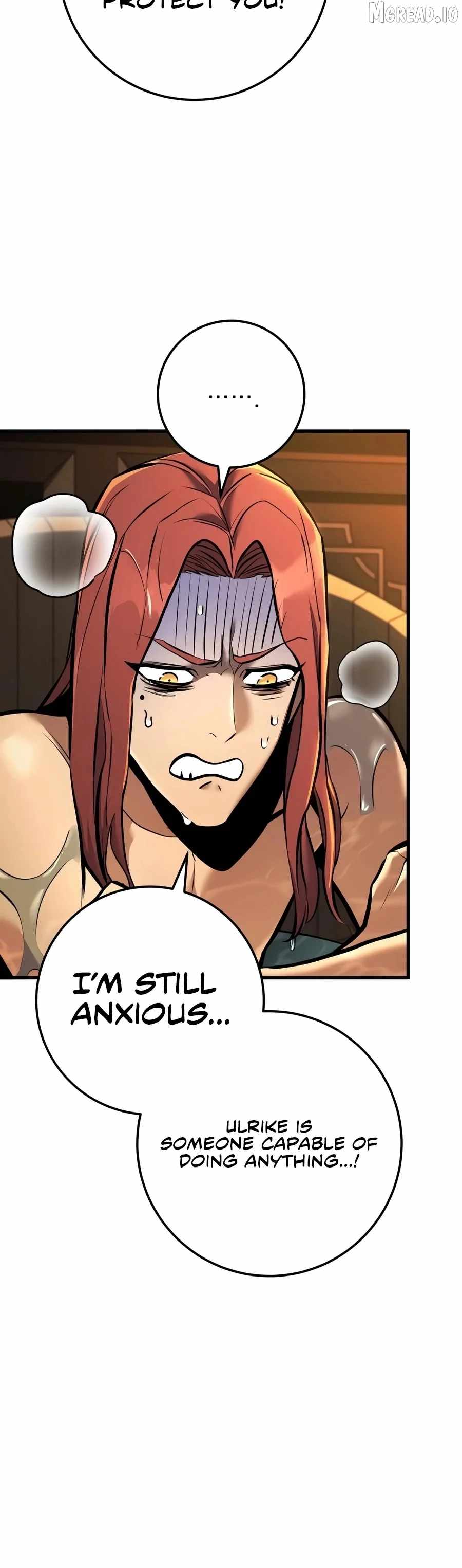 The Wandering Knight’s Survival Manual Chapter 44-eng-li - Page 18