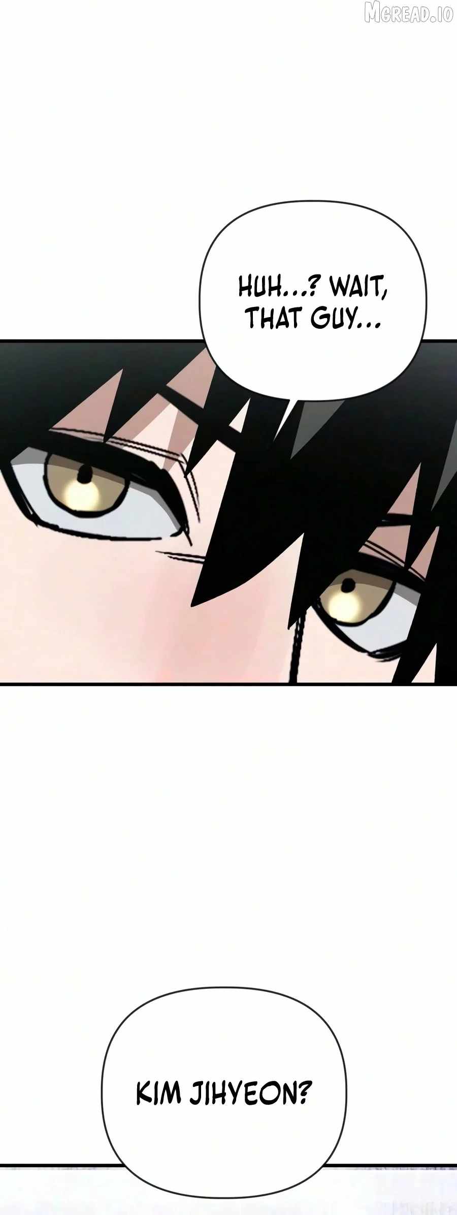 World-Saving is a Skill Chapter 28-eng-li - Page 10