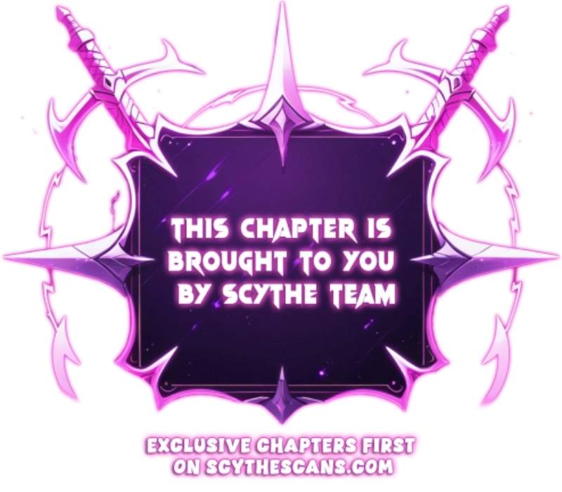 The Shepherd Wizard Chapter 22-eng-li - Page 28