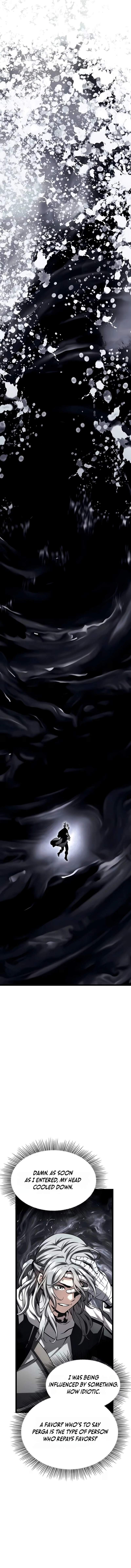 The Shepherd Wizard Chapter 22-eng-li - Page 24