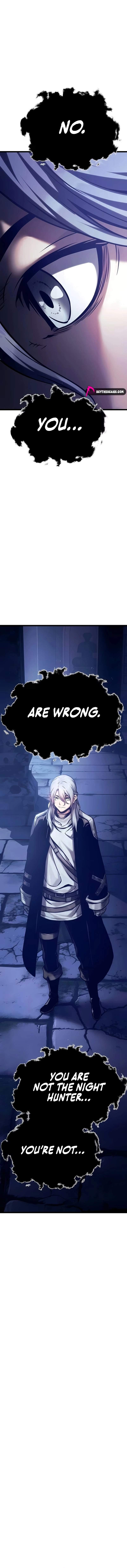 The Shepherd Wizard Chapter 22-eng-li - Page 27