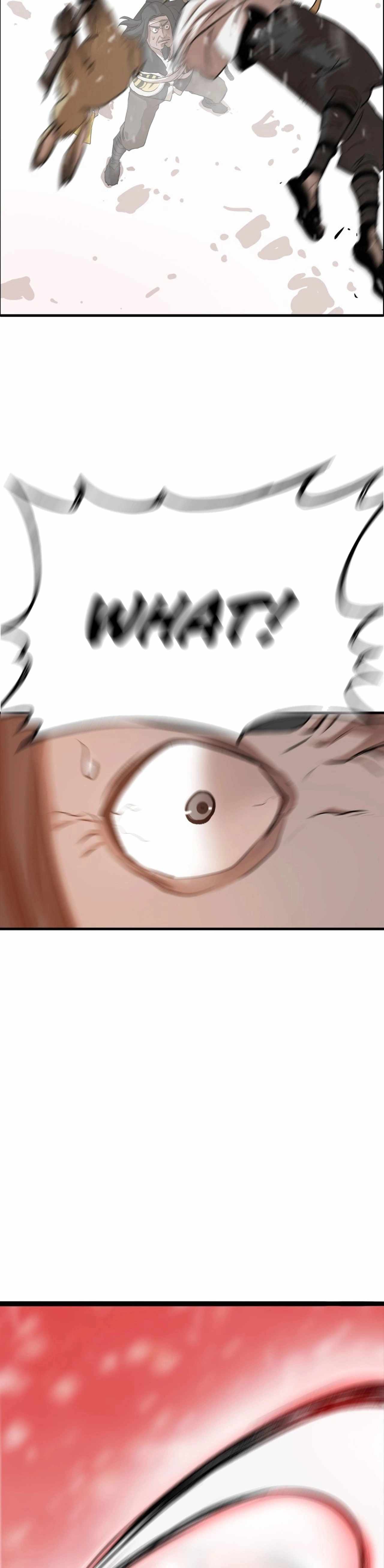 Seal Evils and the Pursuit of Truth Chapter 21-eng-li - Page 10