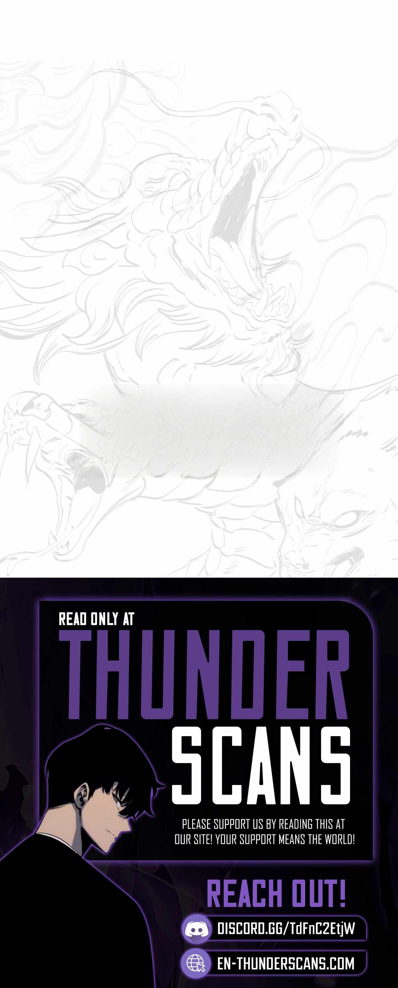 Seal Evils and the Pursuit of Truth Chapter 15-eng-li - Page 23