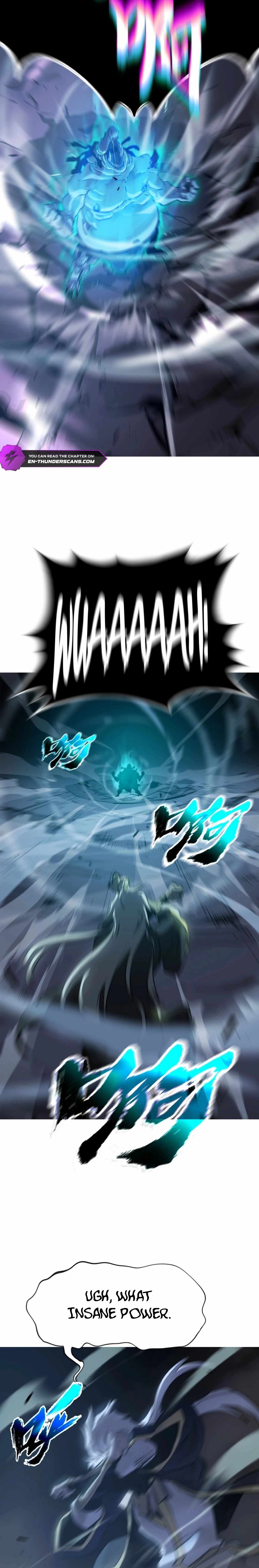 Seal Evils and the Pursuit of Truth Chapter 14-eng-li - Page 1