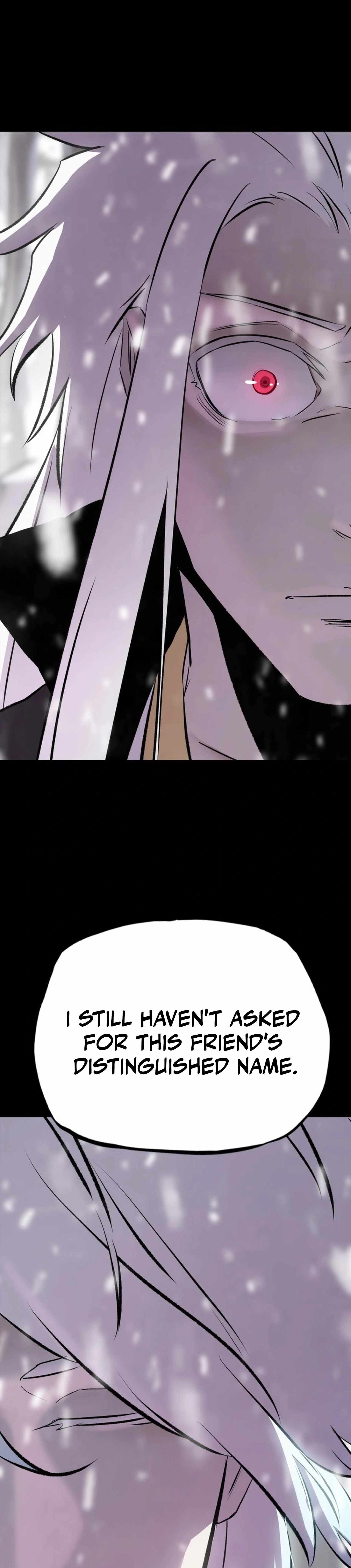 Seal Evils and the Pursuit of Truth Chapter 23-eng-li - Page 2