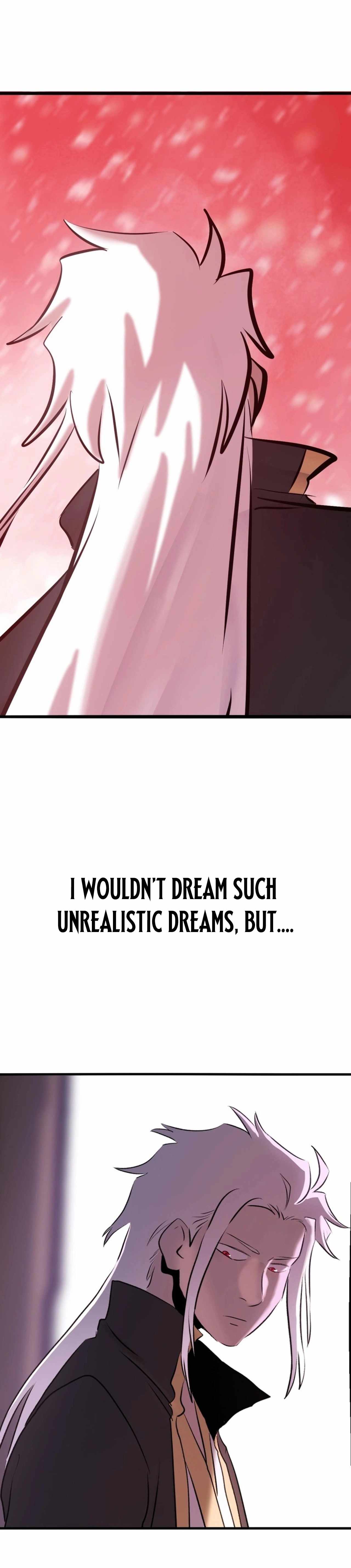 Seal Evils and the Pursuit of Truth Chapter 22-eng-li - Page 11