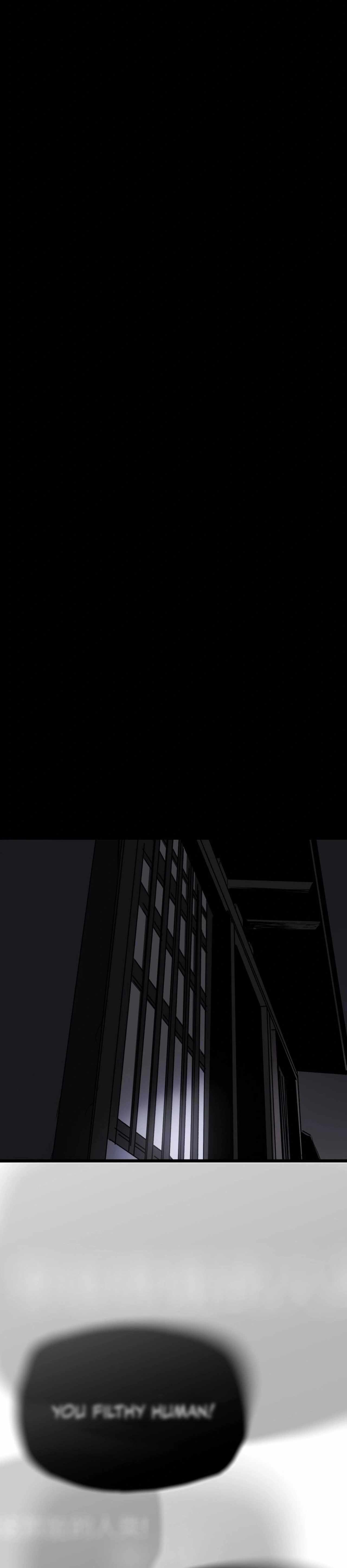 Seal Evils and the Pursuit of Truth Chapter 25-eng-li - Page 5