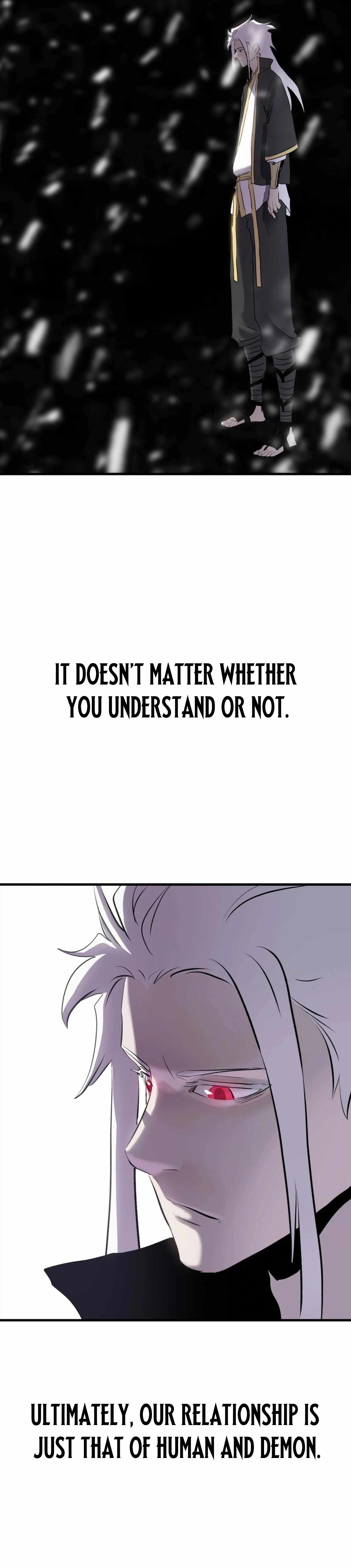 Seal Evils and the Pursuit of Truth Chapter 24-eng-li - Page 28