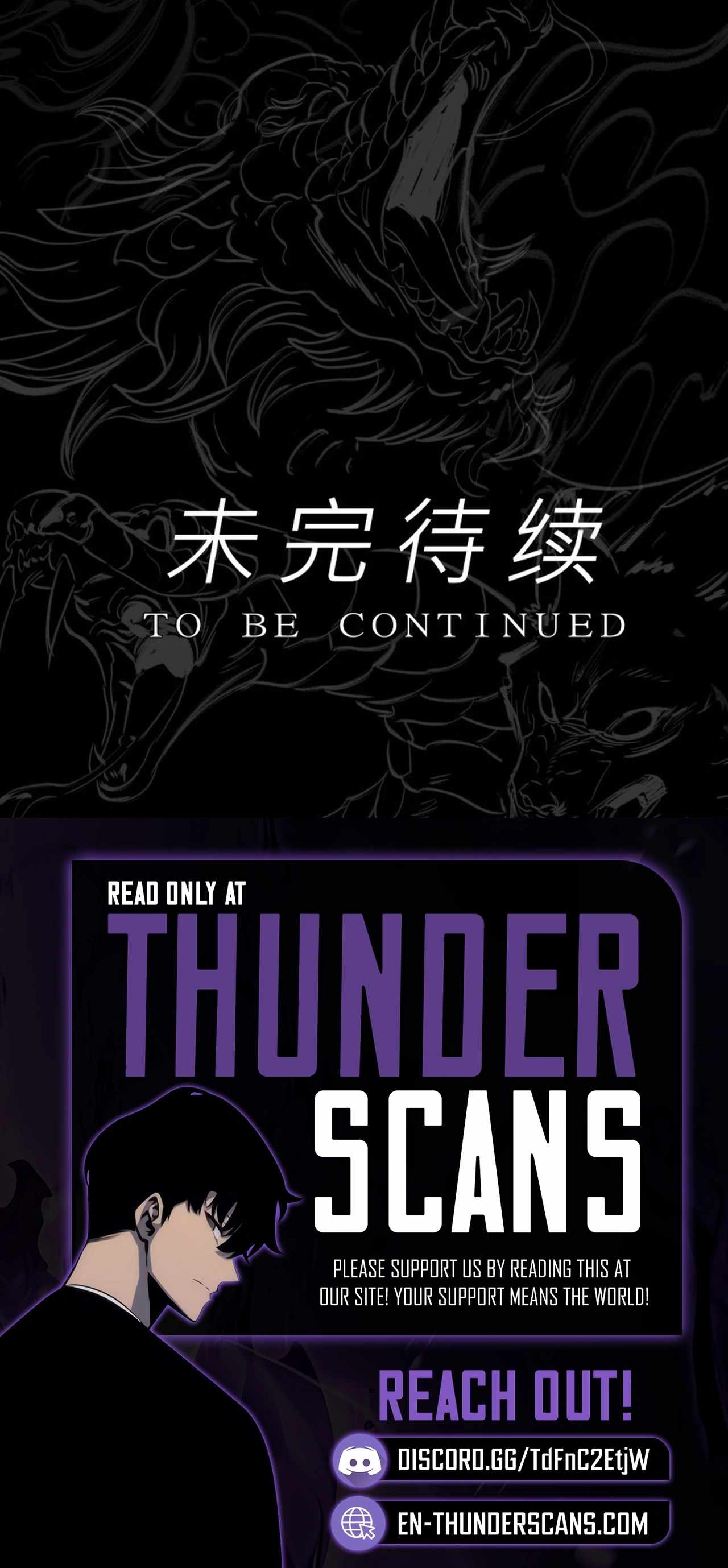 Seal Evils and the Pursuit of Truth Chapter 12-eng-li - Page 21