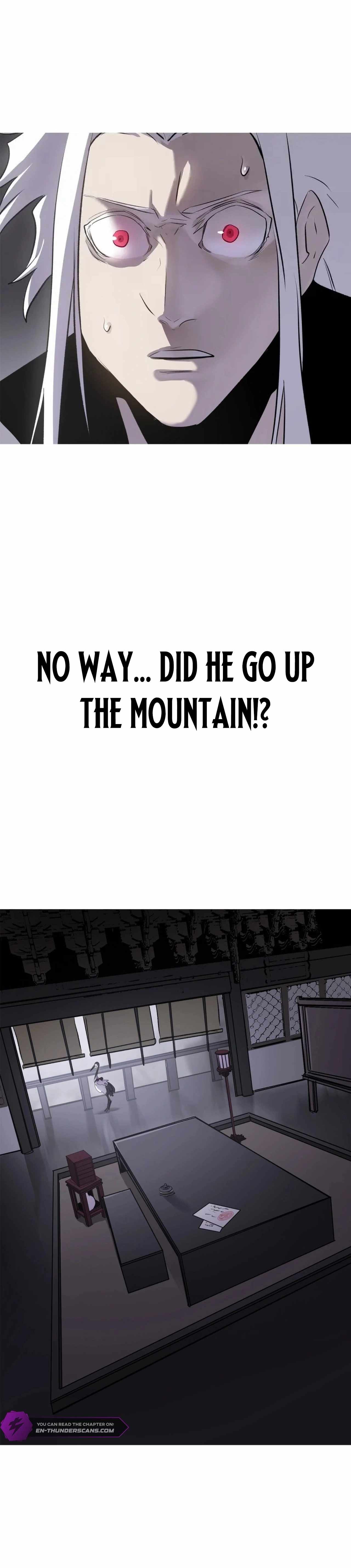 Seal Evils and the Pursuit of Truth Chapter 26-eng-li - Page 26