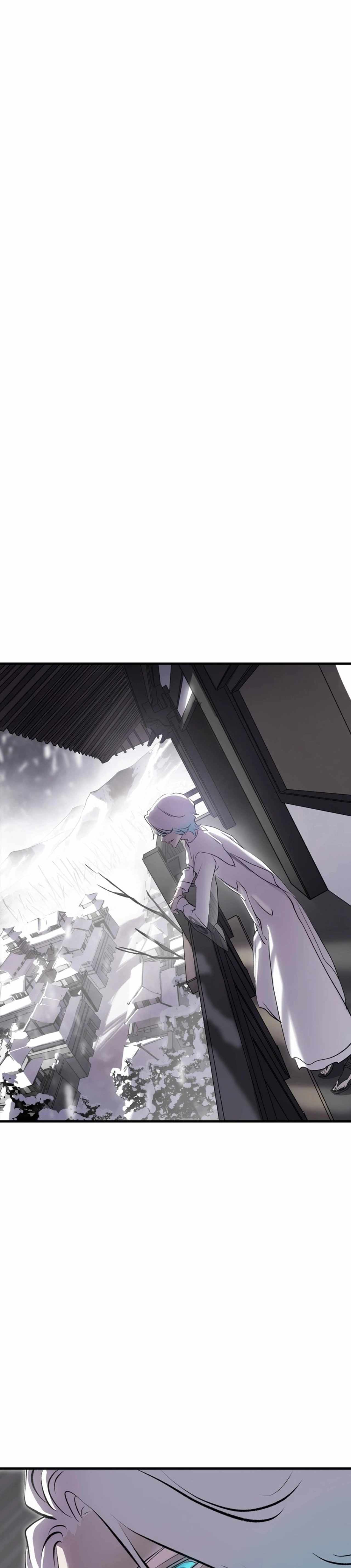 Seal Evils and the Pursuit of Truth Chapter 24-eng-li - Page 29