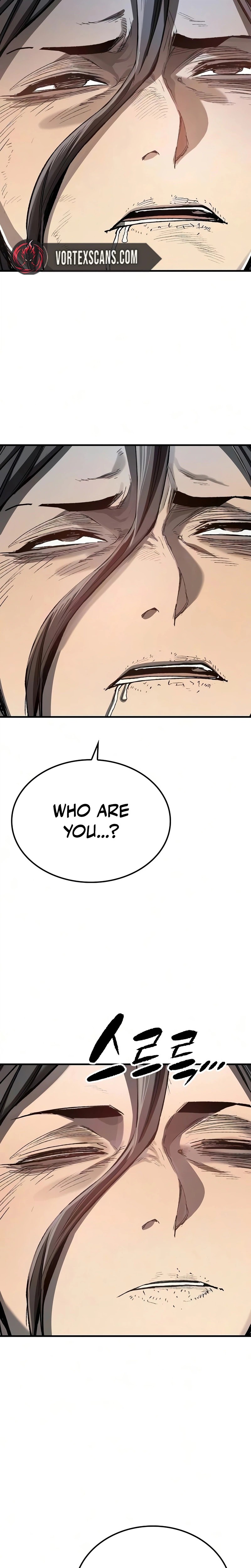 Reincarnation Of The Heavenly Demon Chapter 123-eng-li - Page 12