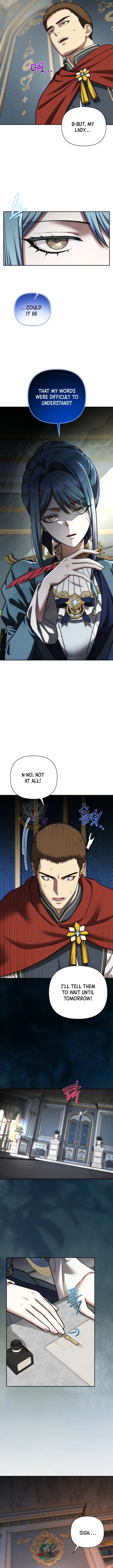 Barbarian's Adventure in a Fantasy World Chapter 57-eng-li - Page 10