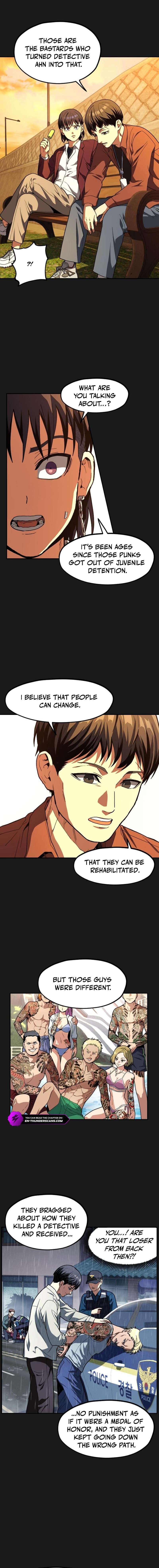 Guilty Axe Chapter 22-eng-li - Page 12