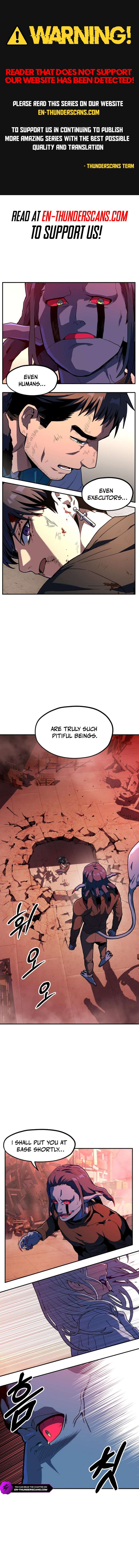 Guilty Axe Chapter 22-eng-li - Page 0