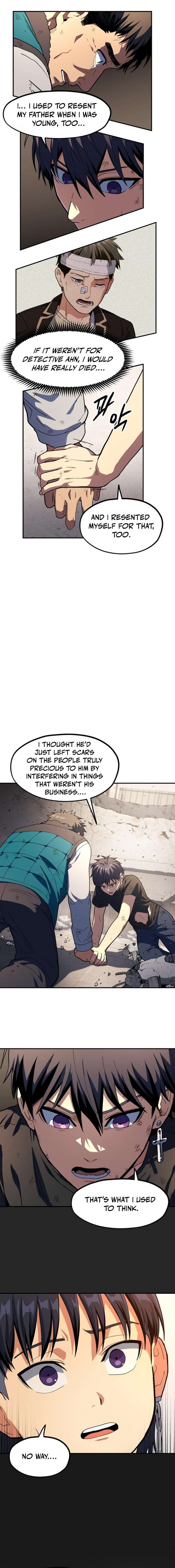 Guilty Axe Chapter 22-eng-li - Page 10