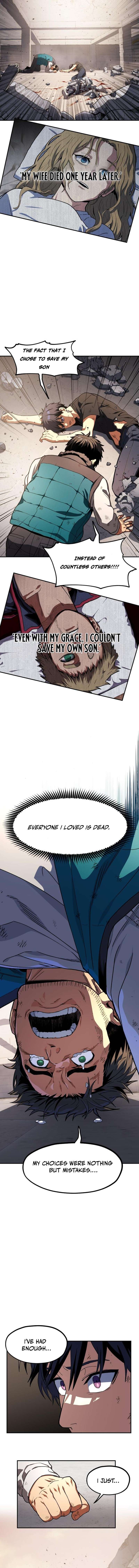 Guilty Axe Chapter 22-eng-li - Page 8