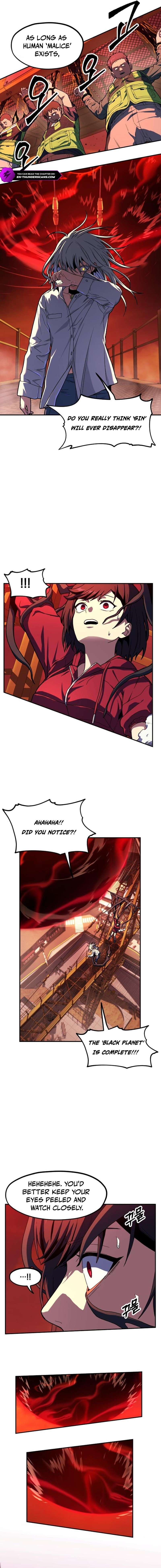 Guilty Axe Chapter 22-eng-li - Page 4