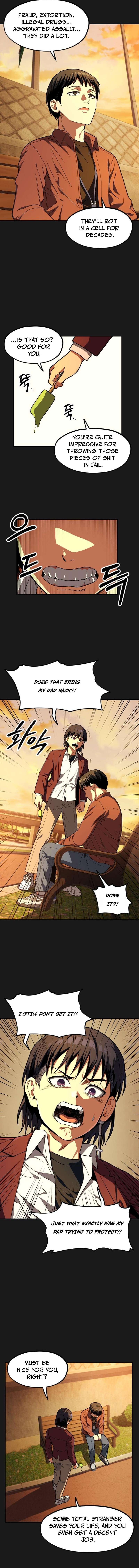 Guilty Axe Chapter 22-eng-li - Page 13