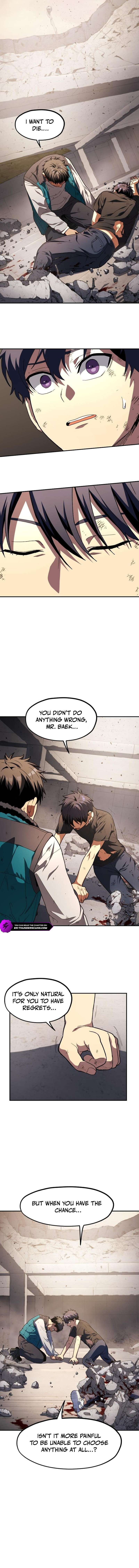 Guilty Axe Chapter 22-eng-li - Page 9