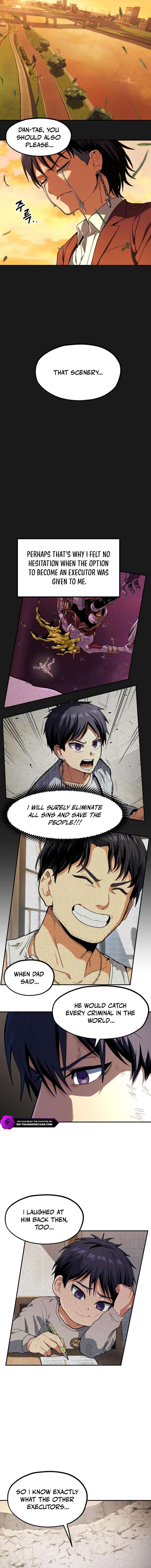 Guilty Axe Chapter 22-eng-li - Page 16