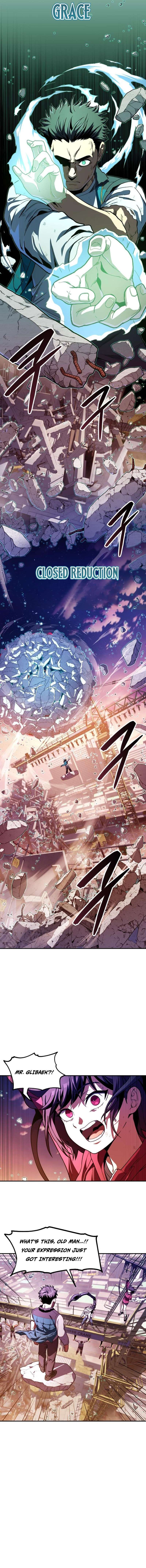 Guilty Axe Chapter 22-eng-li - Page 23