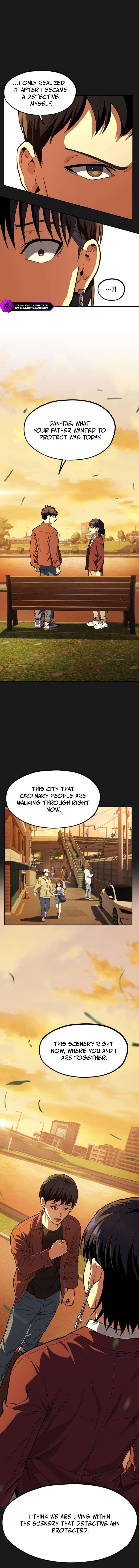 Guilty Axe Chapter 22-eng-li - Page 14