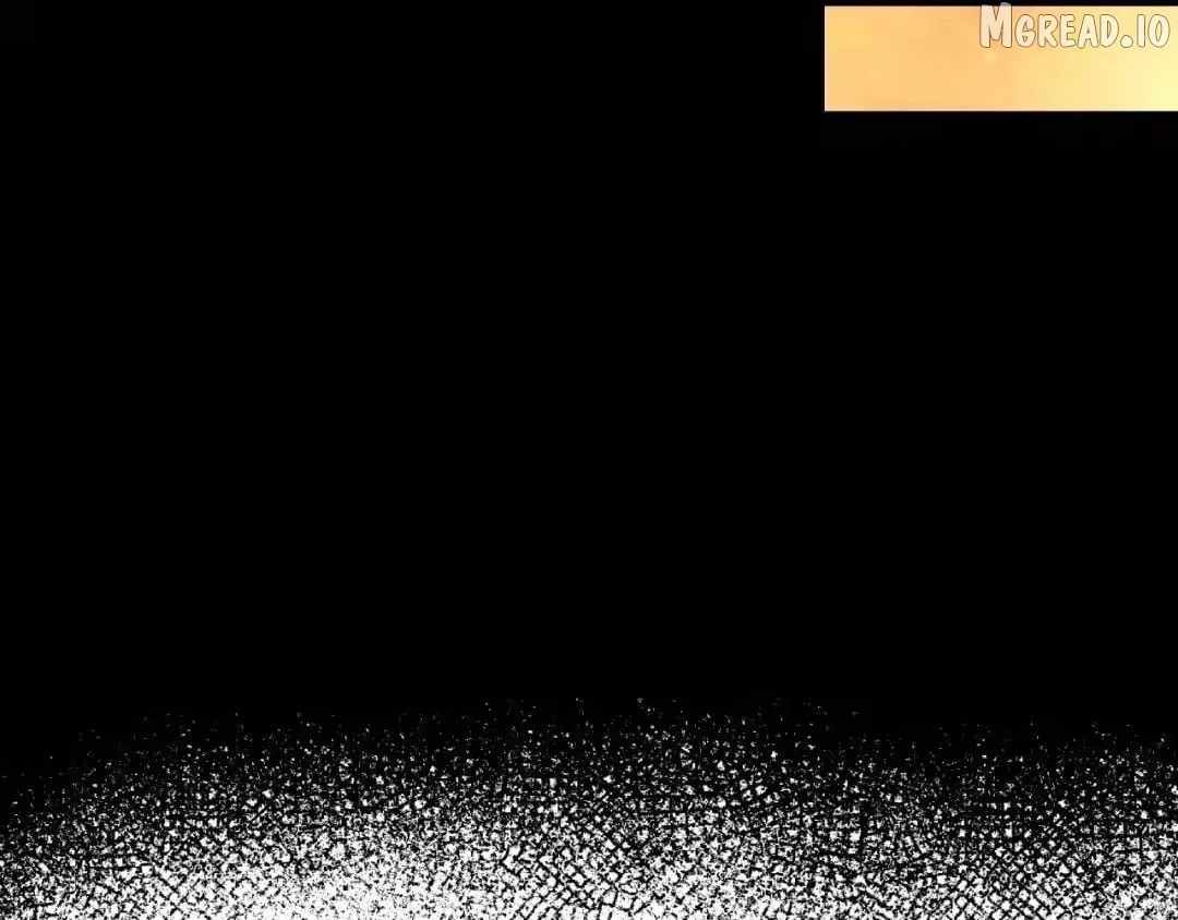 Age of Terror Chapter 608-eng-li - Page 36