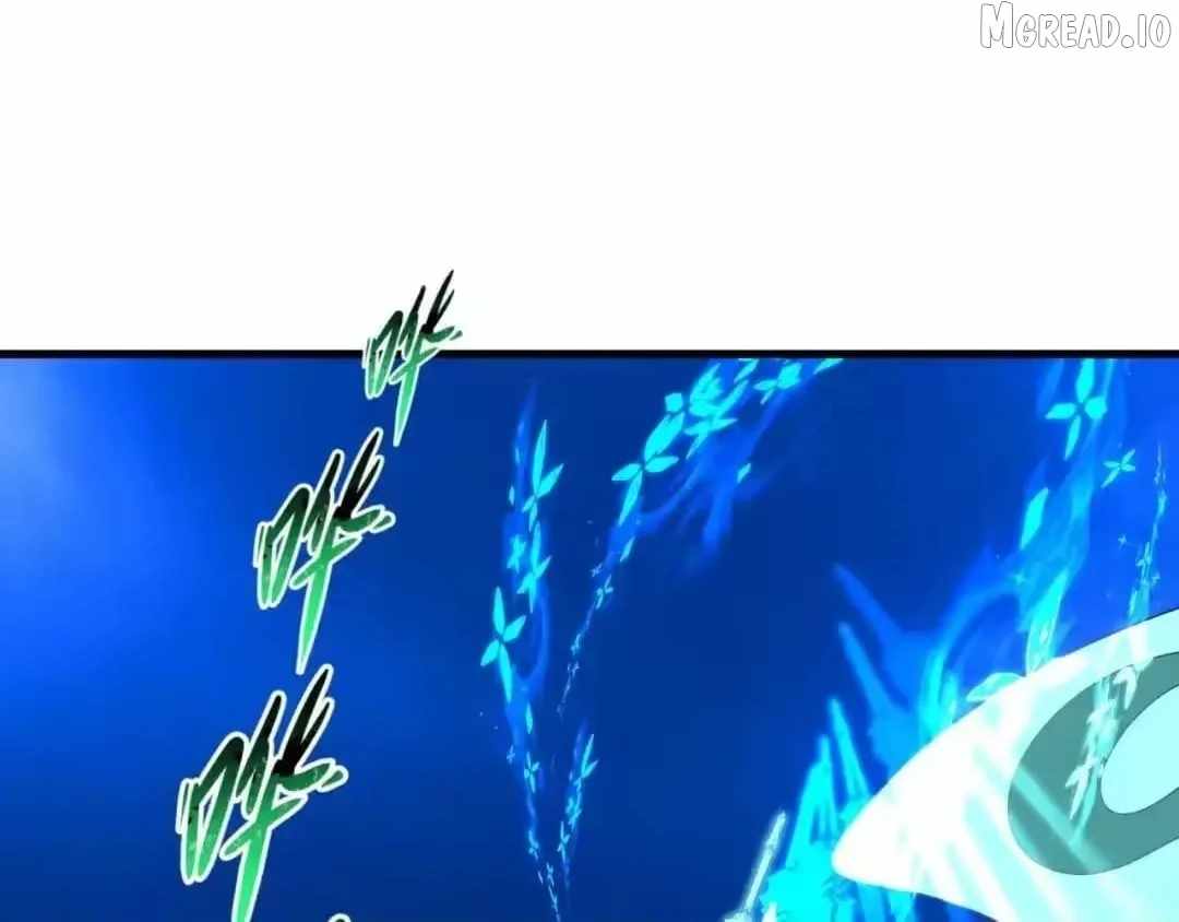 Age of Terror Chapter 608-eng-li - Page 96