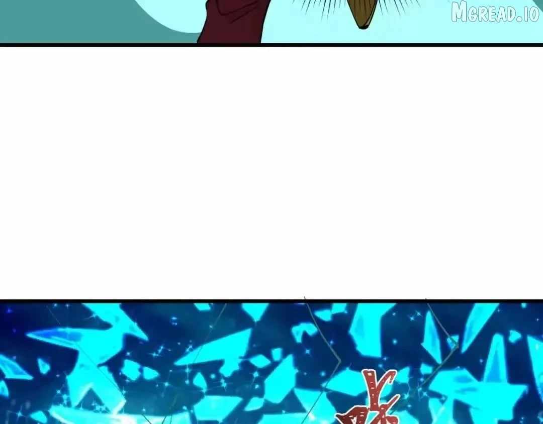 Age of Terror Chapter 608-eng-li - Page 100