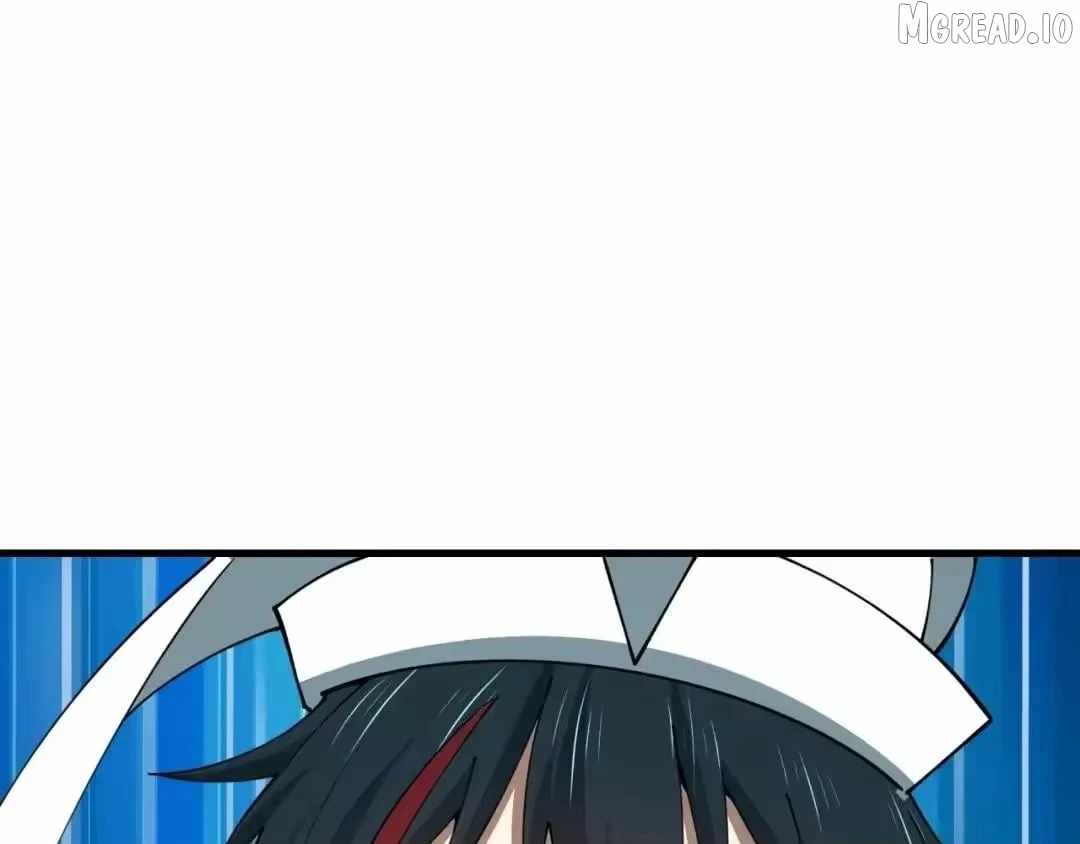 Age of Terror Chapter 608-eng-li - Page 112