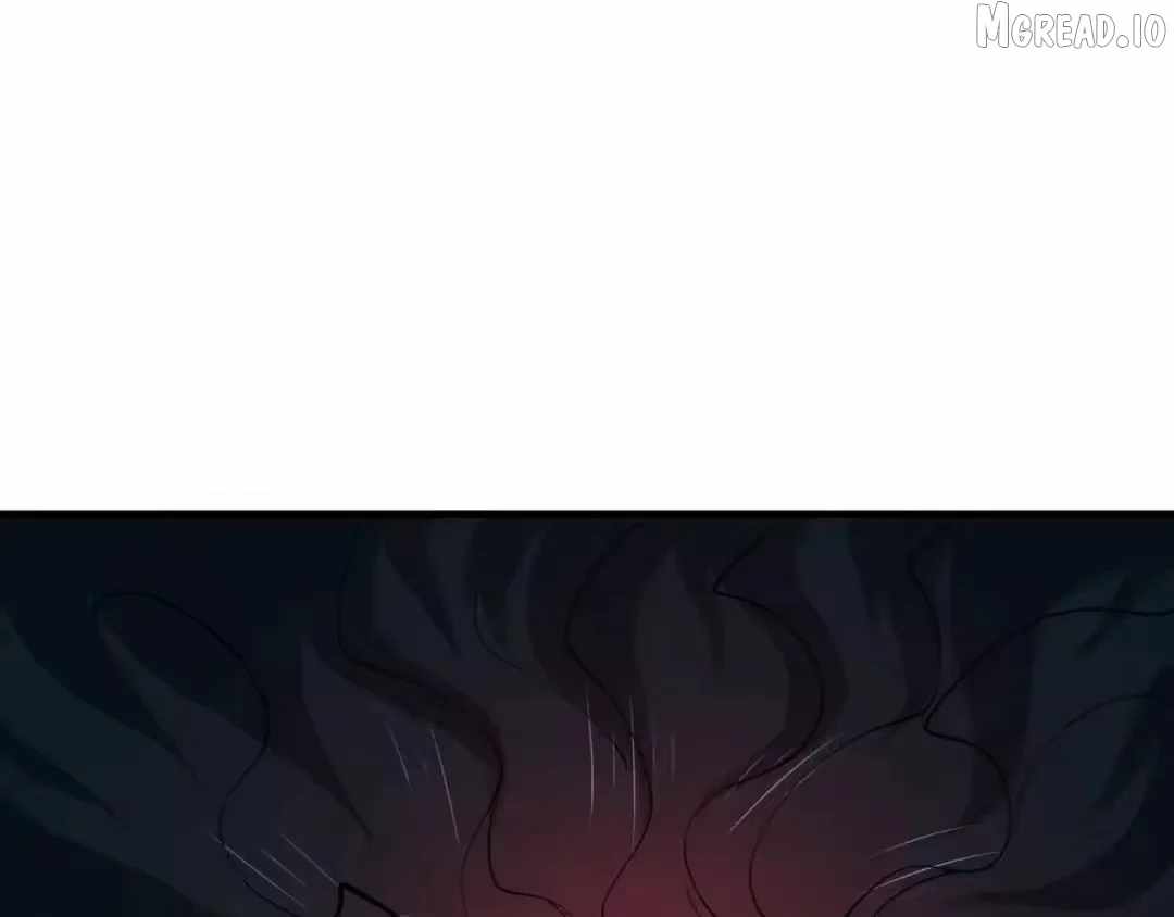 Age of Terror Chapter 608-eng-li - Page 104