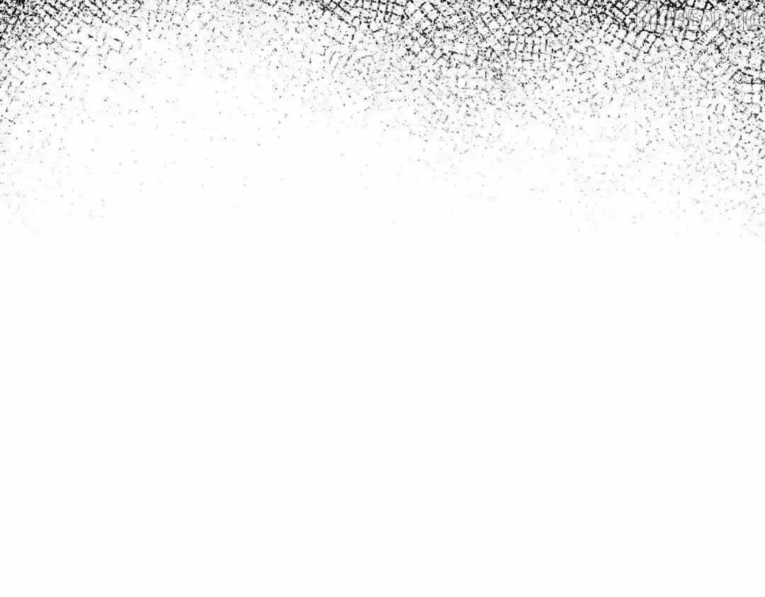 Age of Terror Chapter 608-eng-li - Page 37