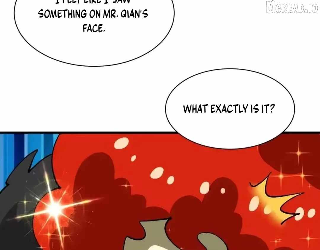 Age of Terror Chapter 608-eng-li - Page 110