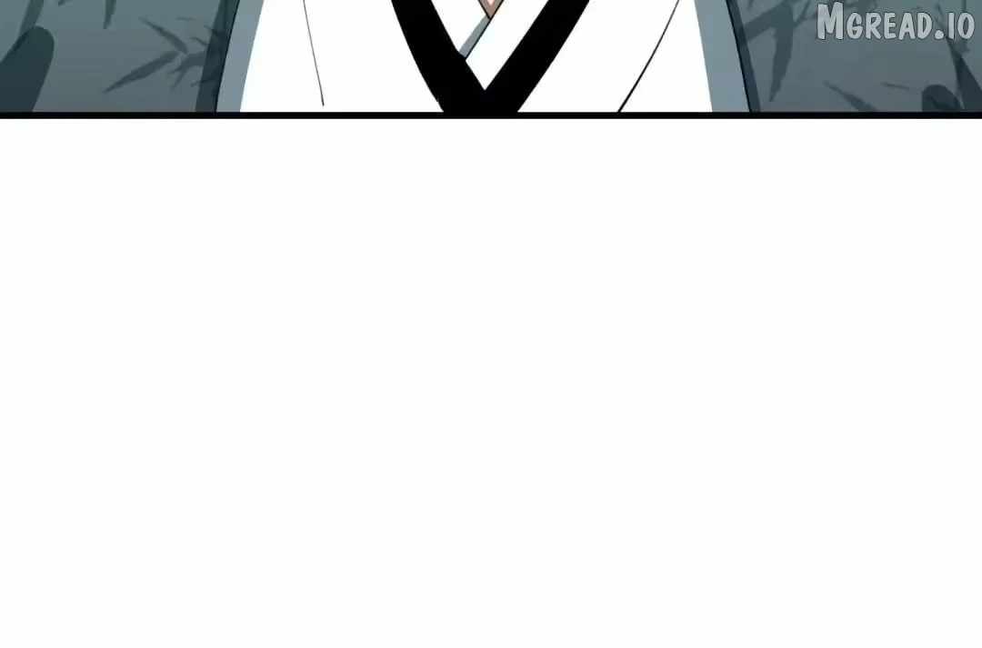 Age of Terror Chapter 608-eng-li - Page 114