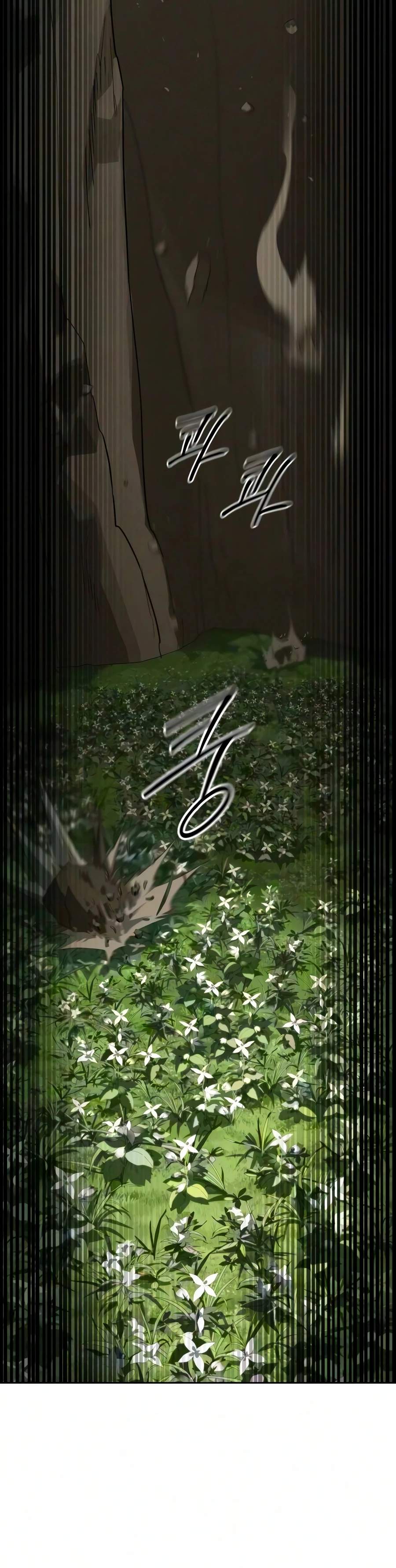 Return of the Mount Hua Sect Chapter 165-eng-li - Page 10