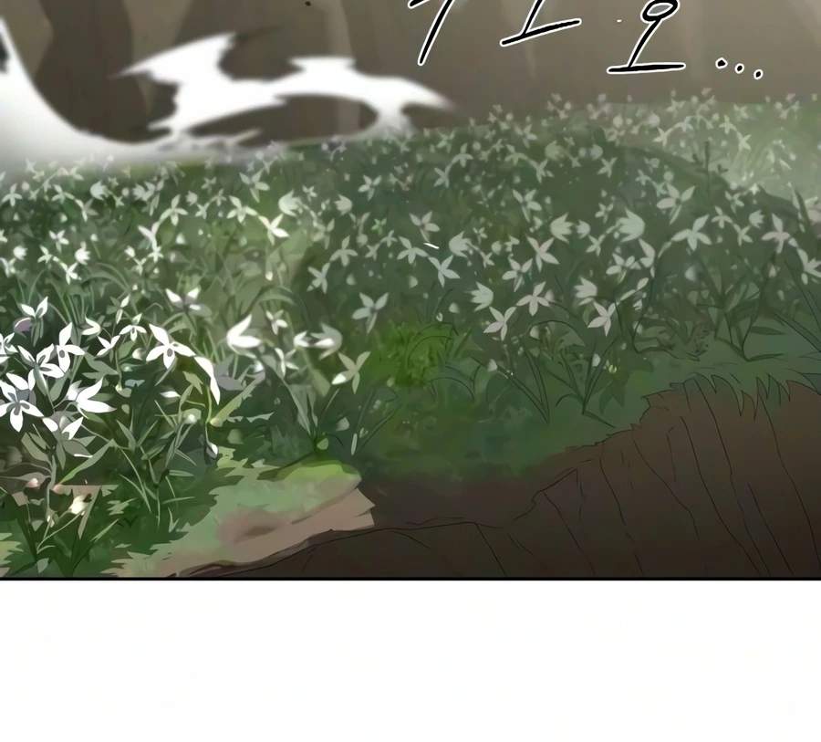 Return of the Mount Hua Sect Chapter 165-eng-li - Page 8