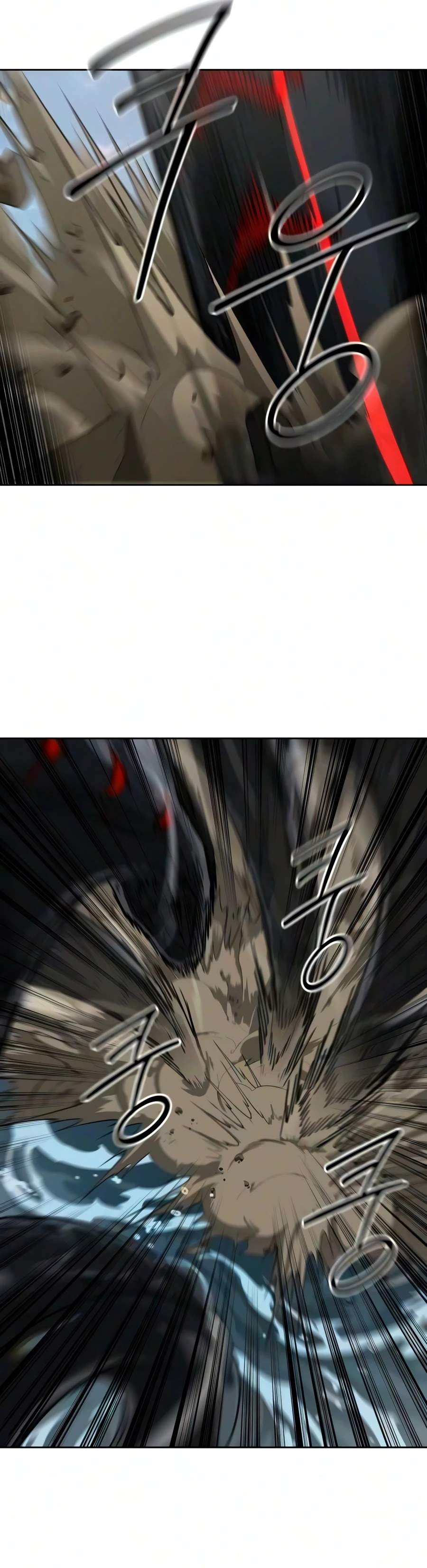 Return of the Mount Hua Sect Chapter 165-eng-li - Page 6