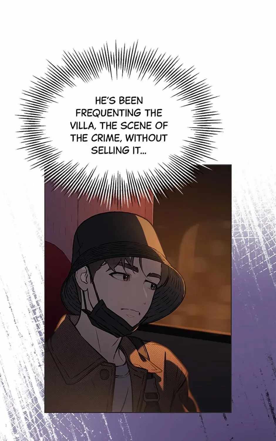 Saving the Doomed Idols With My Touch Chapter 82-eng-li - Page 70