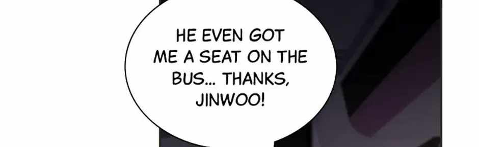 Saving the Doomed Idols With My Touch Chapter 82-eng-li - Page 57