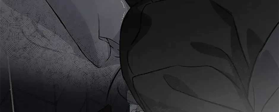 Saving the Doomed Idols With My Touch Chapter 80-eng-li - Page 91