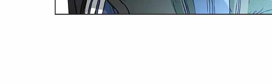 Saving the Doomed Idols With My Touch Chapter 81-eng-li - Page 101