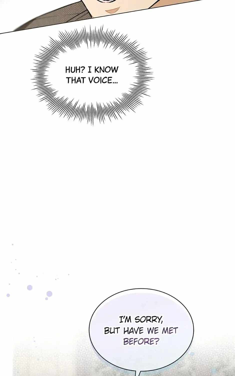 Saving the Doomed Idols With My Touch Chapter 80-eng-li - Page 44