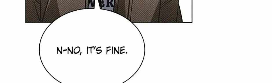 Saving the Doomed Idols With My Touch Chapter 81-eng-li - Page 45