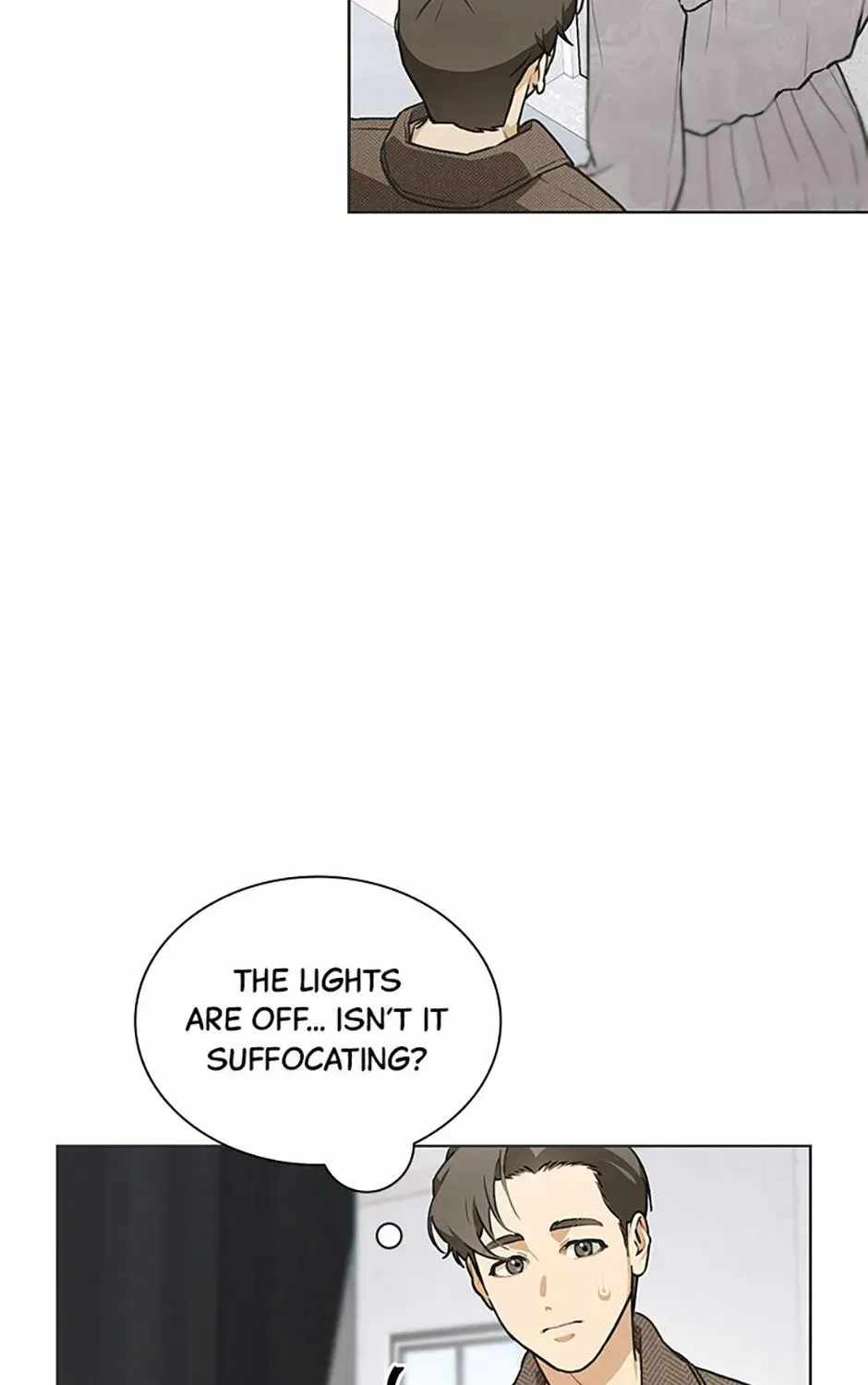 Saving the Doomed Idols With My Touch Chapter 80-eng-li - Page 86
