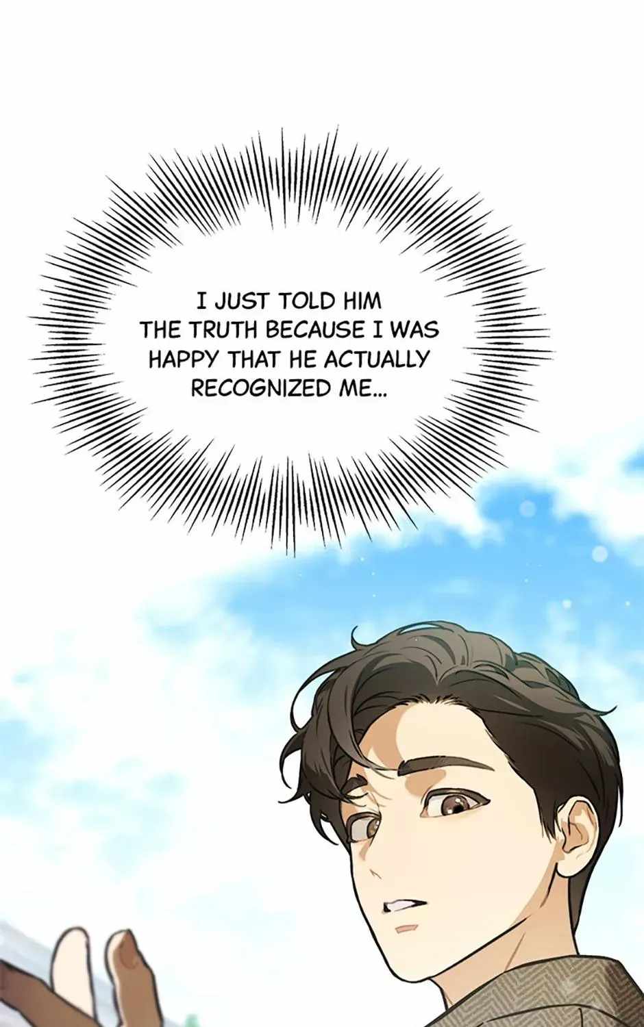 Saving the Doomed Idols With My Touch Chapter 81-eng-li - Page 96