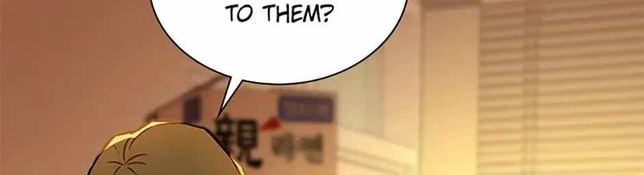 Saving the Doomed Idols With My Touch Chapter 82-eng-li - Page 31