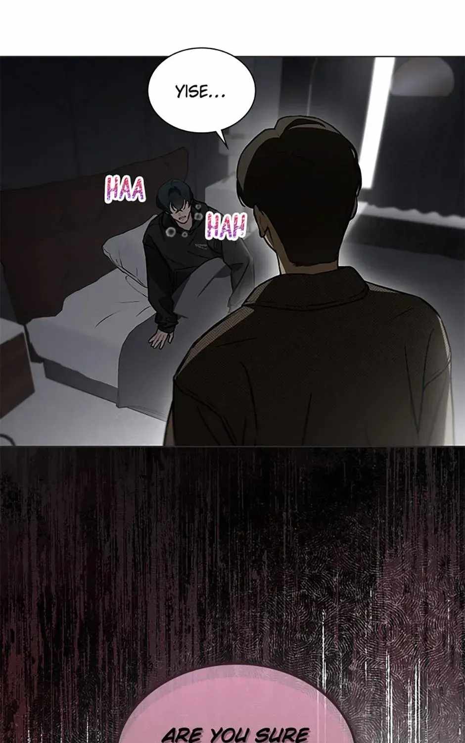 Saving the Doomed Idols With My Touch Chapter 80-eng-li - Page 116