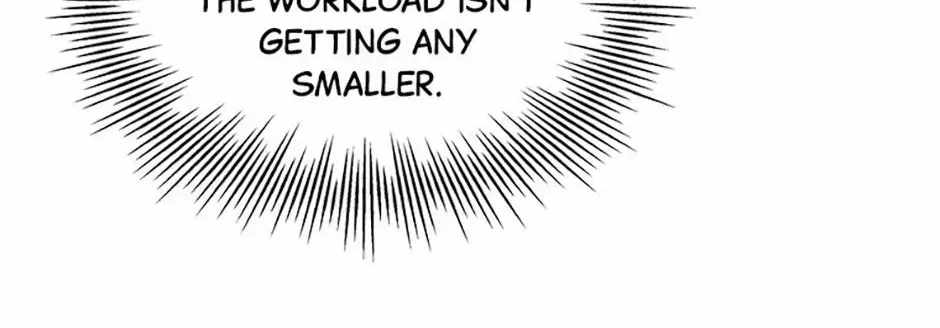 Saving the Doomed Idols With My Touch Chapter 79-eng-li - Page 35